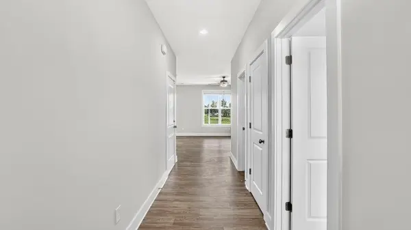 710 Longton ST, Woodruff, SC 29388