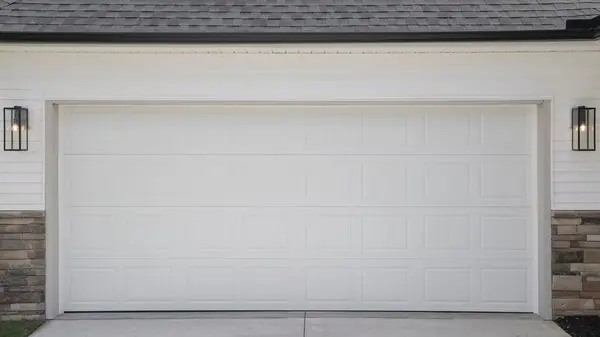 710 Longton ST, Woodruff, SC 29388