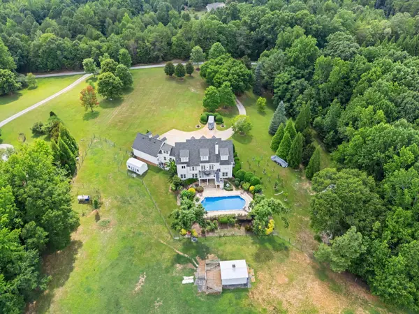 340 Harrison RD, Roebuck, SC 29376