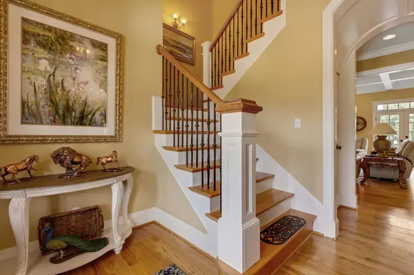 340 Harrison RD, Roebuck, SC 29376