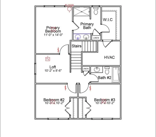 12139 Lansbury DR, Inman, SC 29349