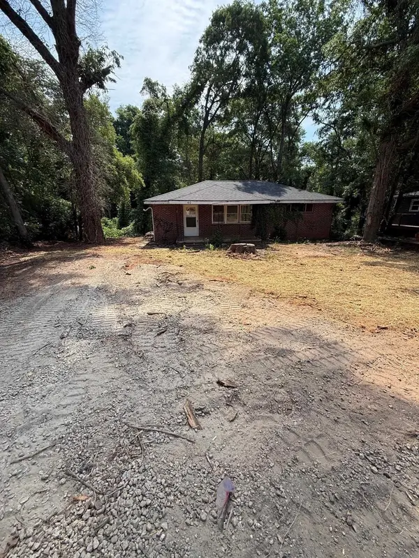 612 Overhill CIR, Spartanburg, SC 29303
