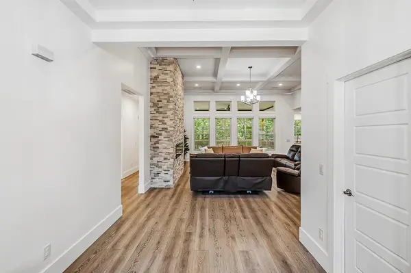 425 CROSS VINE WAY, Campobello, SC 29322