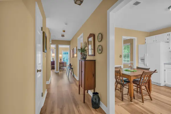 184 Buckstone LN, Spartanburg, SC 29307