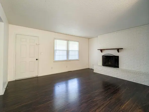 129 Pisgah DR, Spartanburg, SC 29303