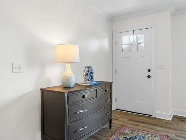 108 Churchill AVE, Greer, SC 29651