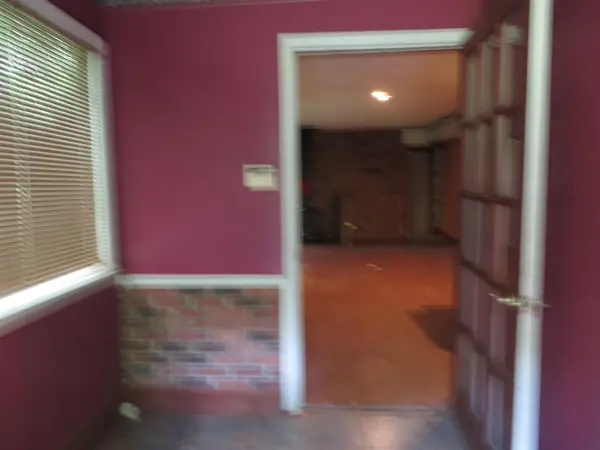 290 Triple H Farm RD, Inman, SC 29349