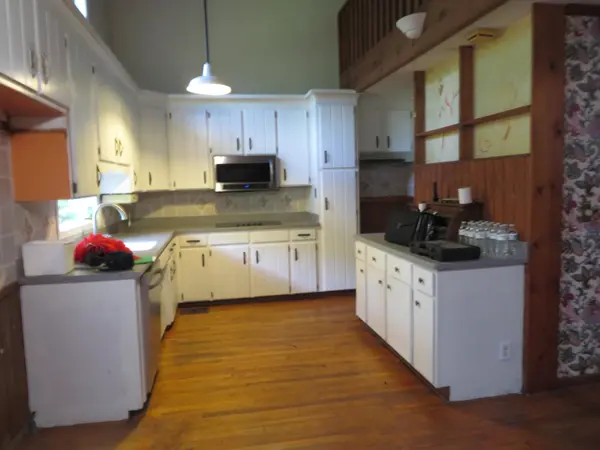 290 Triple H Farm RD, Inman, SC 29349
