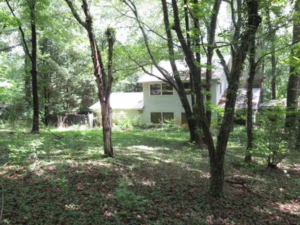 290 Triple H Farm RD, Inman, SC 29349