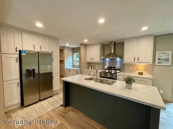 399 Charles ST, Enoree, SC 29335