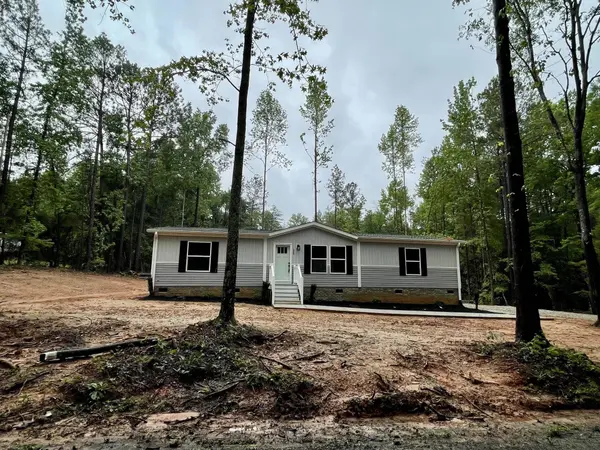 399 Charles ST, Enoree, SC 29335