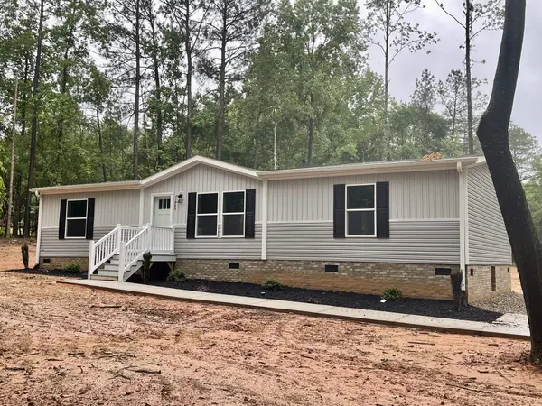 399 Charles ST, Enoree, SC 29335