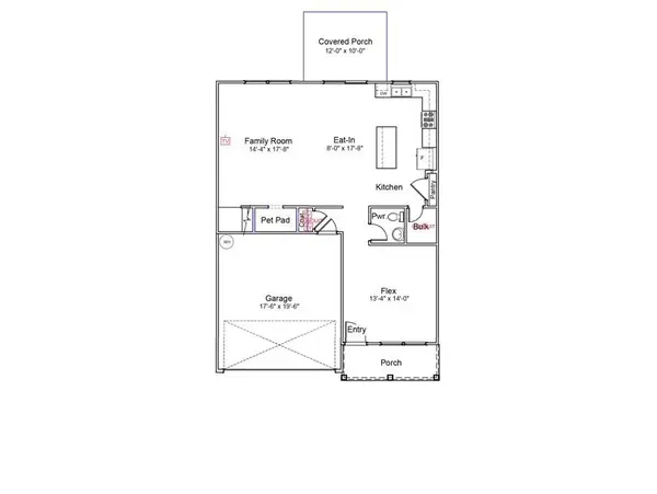 12187 Lansbury DR, Inman, SC 29349