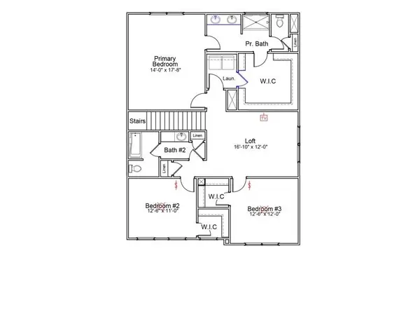 12187 Lansbury DR, Inman, SC 29349