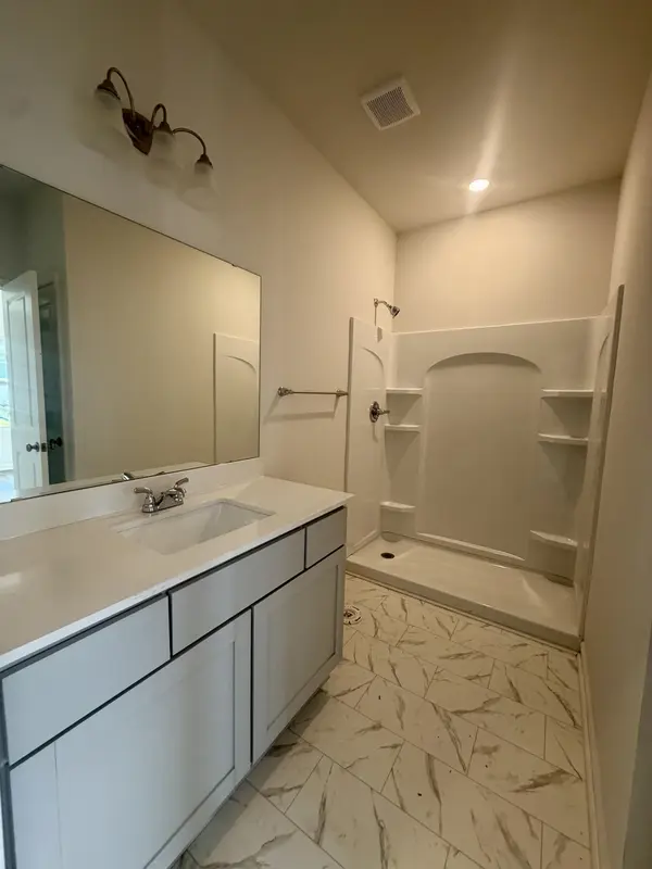 12131 Lansbury DR, Inman, SC 29349