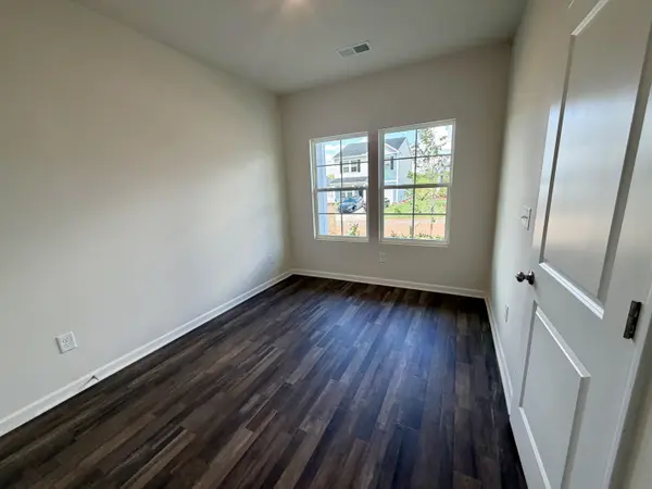 12131 Lansbury DR, Inman, SC 29349
