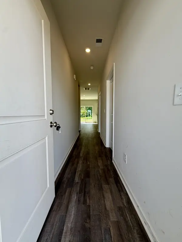 12131 Lansbury DR, Inman, SC 29349