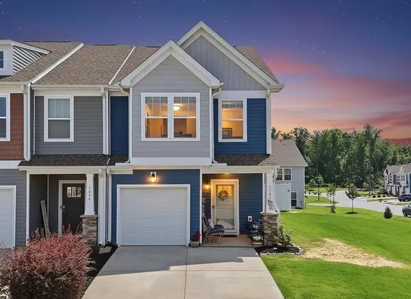1101 Millison PL, Moore, SC 29369
