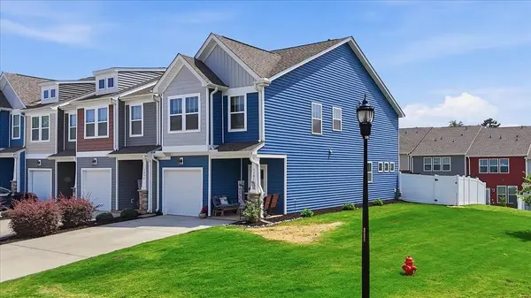 1101 Millison PL, Moore, SC 29369