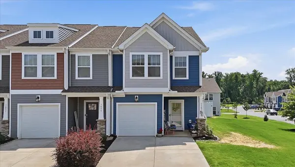 1101 Millison PL, Moore, SC 29369