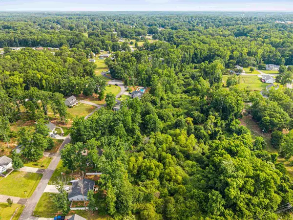 108 Brookside CIR, Honea Path, SC 29654