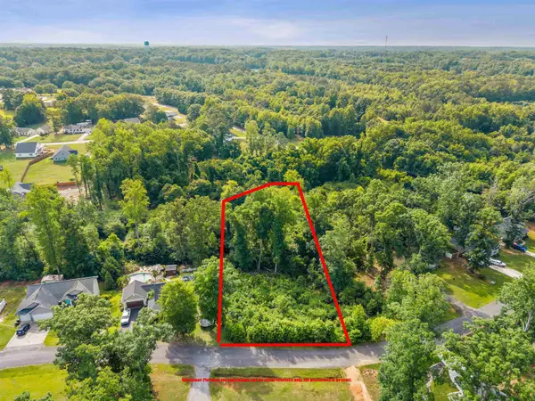 108 Brookside CIR, Honea Path, SC 29654