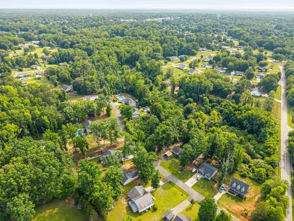 108 Brookside CIR, Honea Path, SC 29654