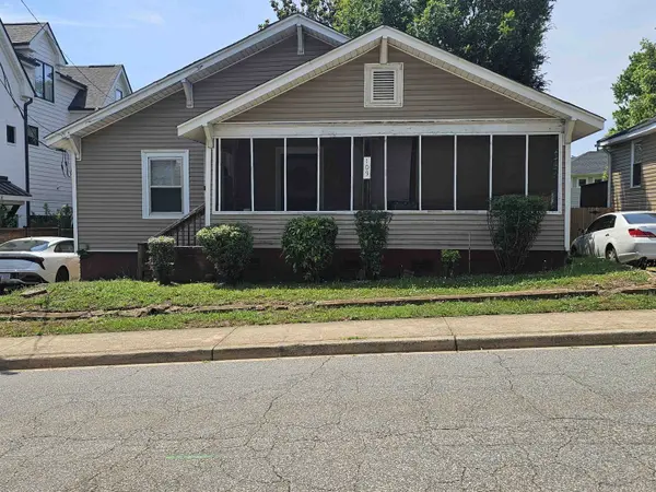 103 Gower ST, Greenville, SC 29601