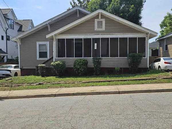 103 Gower ST, Greenville, SC 29601