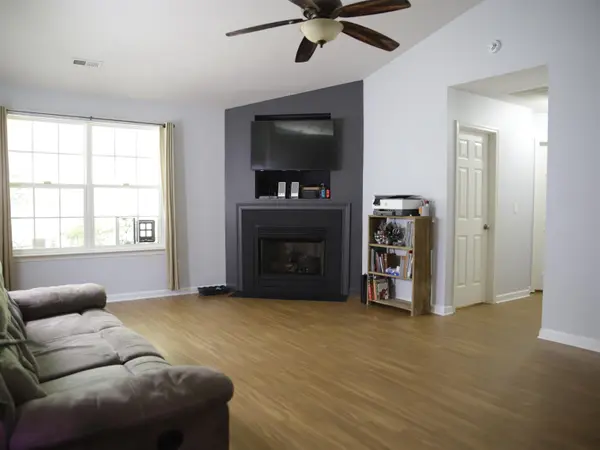 807 Trester LN, Inman, SC 29349