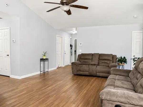 807 Trester LN, Inman, SC 29349