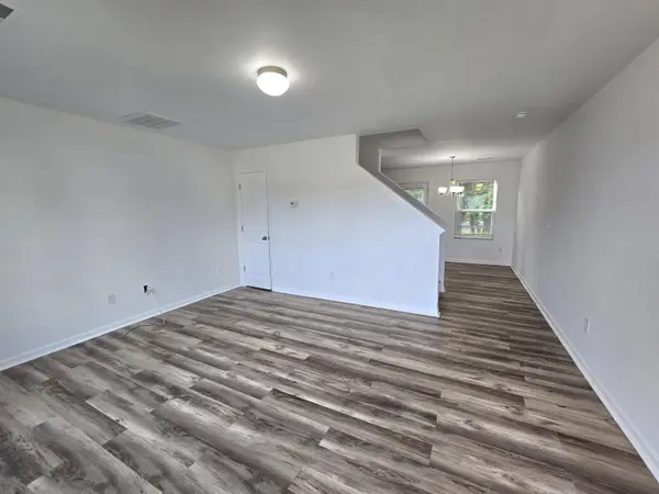5 Bethel ST, Spartanburg, SC 29306
