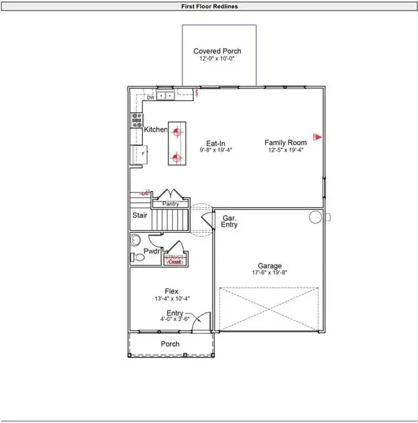 2120 Mayberry DR, Spartanburg, SC 29301
