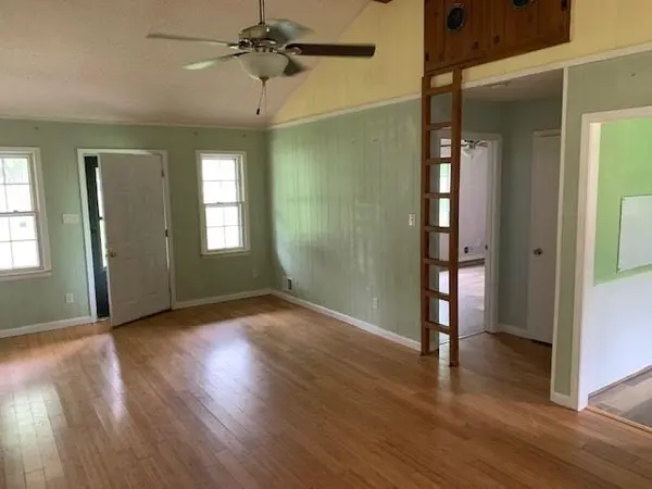 109 Goldenrod LN, Moore, SC 29369