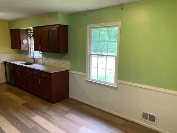 109 Goldenrod LN, Moore, SC 29369