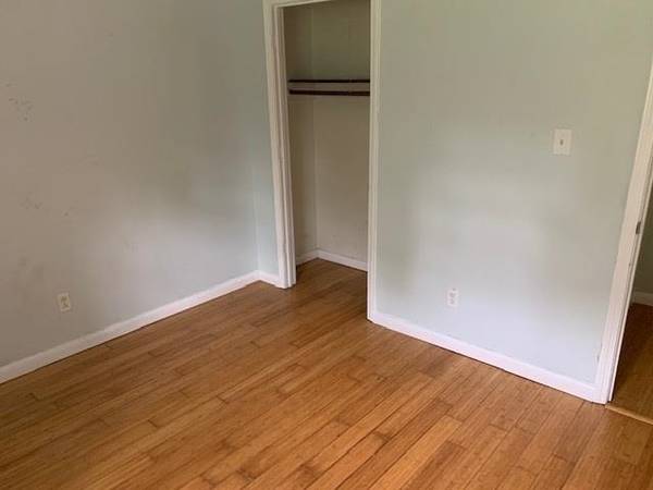 109 Goldenrod LN, Moore, SC 29369