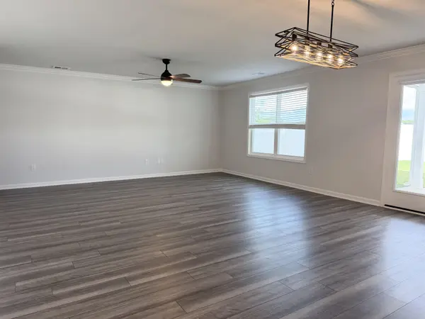 7210 New Harmony Way, Inman, SC 29349