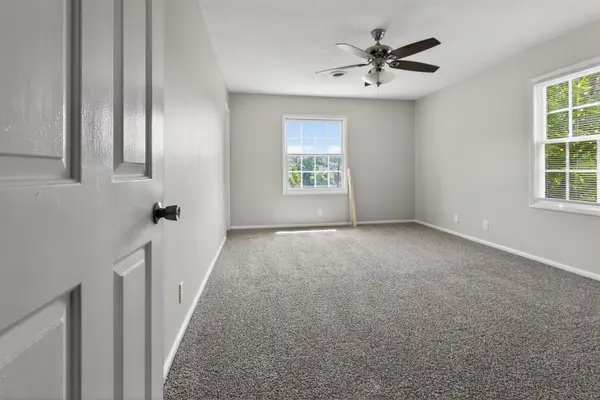 26 Willowood DR, Spartanburg, SC 29303