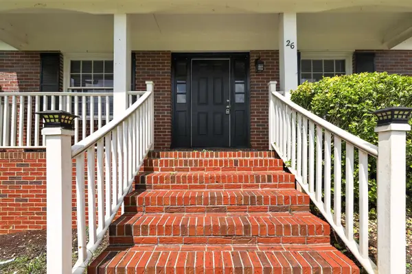 26 Willowood DR, Spartanburg, SC 29303
