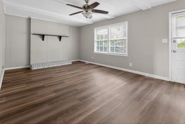 26 Willowood DR, Spartanburg, SC 29303