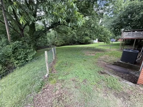 200 Peach ST, Shelby, NC 28150