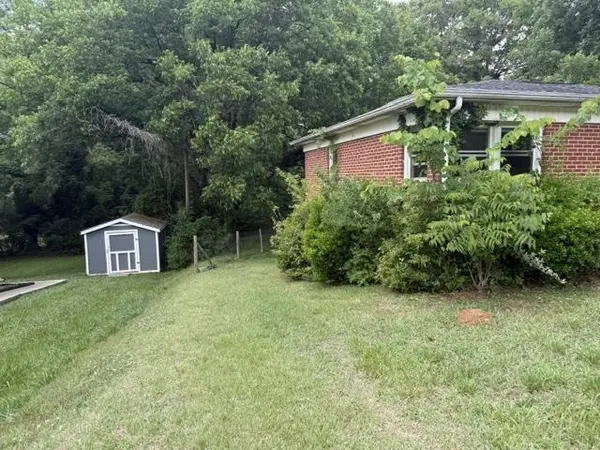 200 Peach ST, Shelby, NC 28150