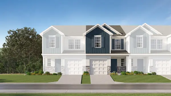 1276 Cattleman Acres DR, Inman, SC 29349