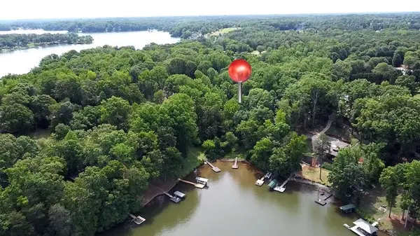 150 Orchard DR, Inman, SC 29359