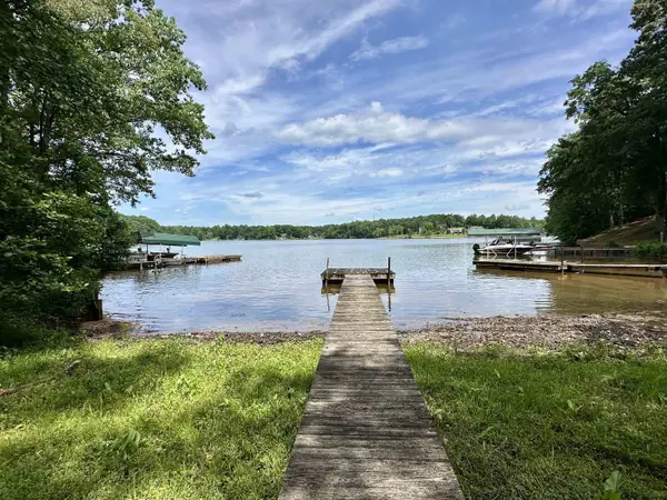 150 Orchard DR, Inman, SC 29359
