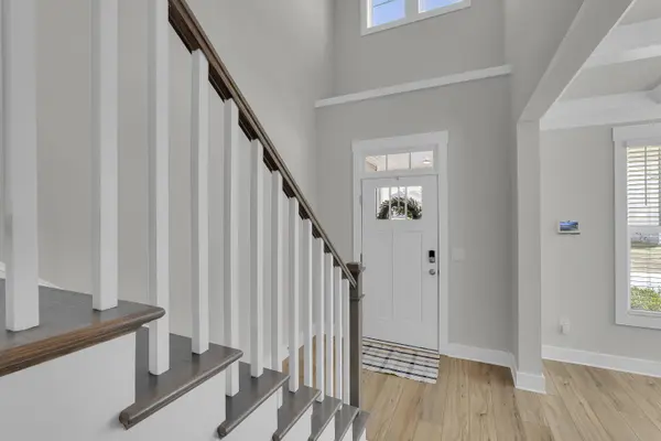 565 Fenwick DR, Woodruff, SC 29388
