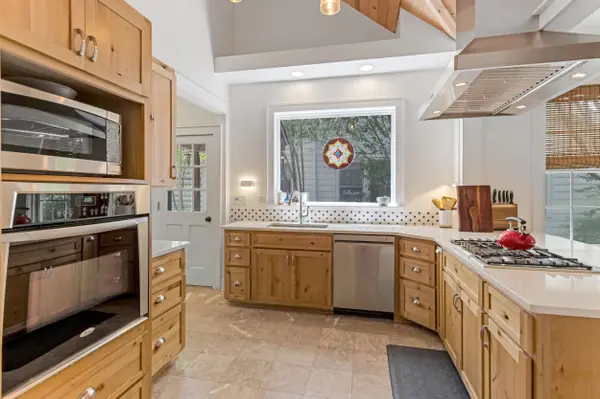 549 Poplar ST, Spartanburg, SC 29302