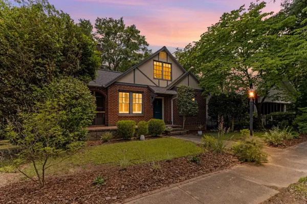 549 Poplar ST, Spartanburg, SC 29302