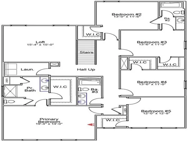 439 Dodger AVE, Chesnee, SC 29323