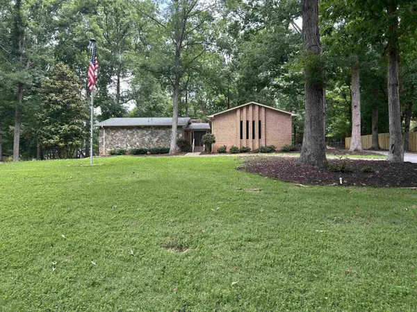 52 Woodwind Drive DR, Spartanburg, SC 29302